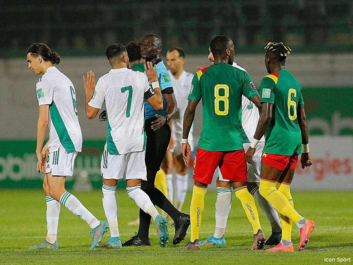 la fifa insensible l algerie va abandonner son recours icon 66125987 340695