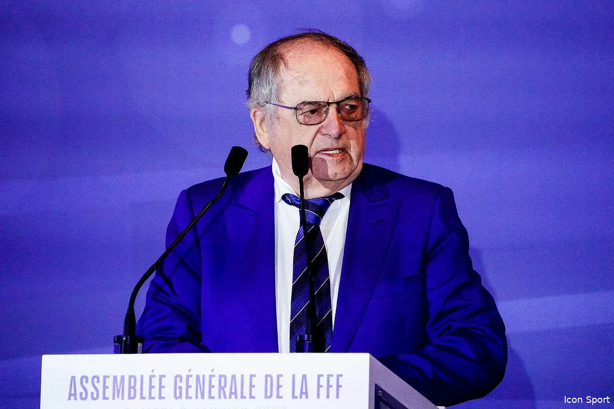 la fifa offre un poste en or a le graet icon ruh 070123 12 68 357557