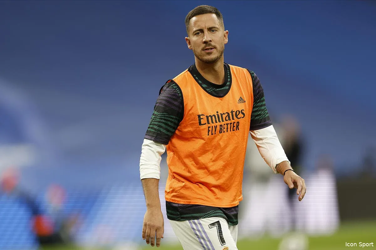 la fin du dossier eden hazard a l om icon ps 230413 130 363441