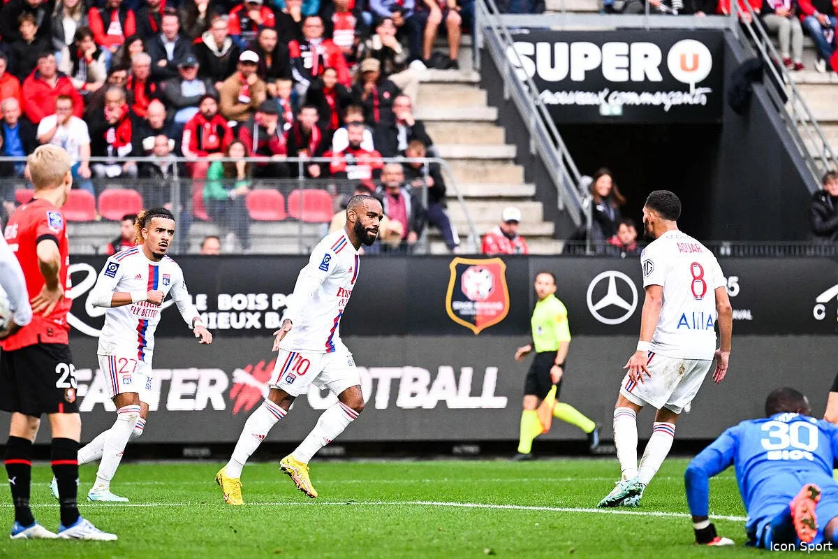 la formation a l ol meme le real et le barca tremblent icon ab8 5961 352744