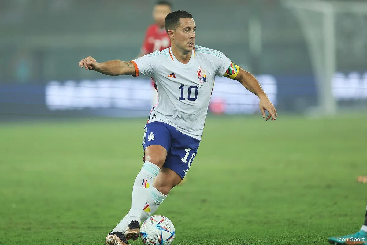 la forme d eden hazard fait scandale en belgique icon 51688736 353716