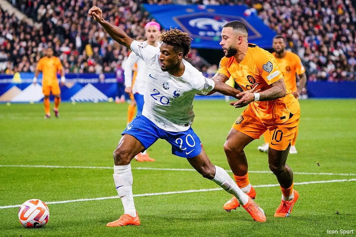 la france a une attaque de reve mais il reste une place libre icon ruh 240323 23 86 358504