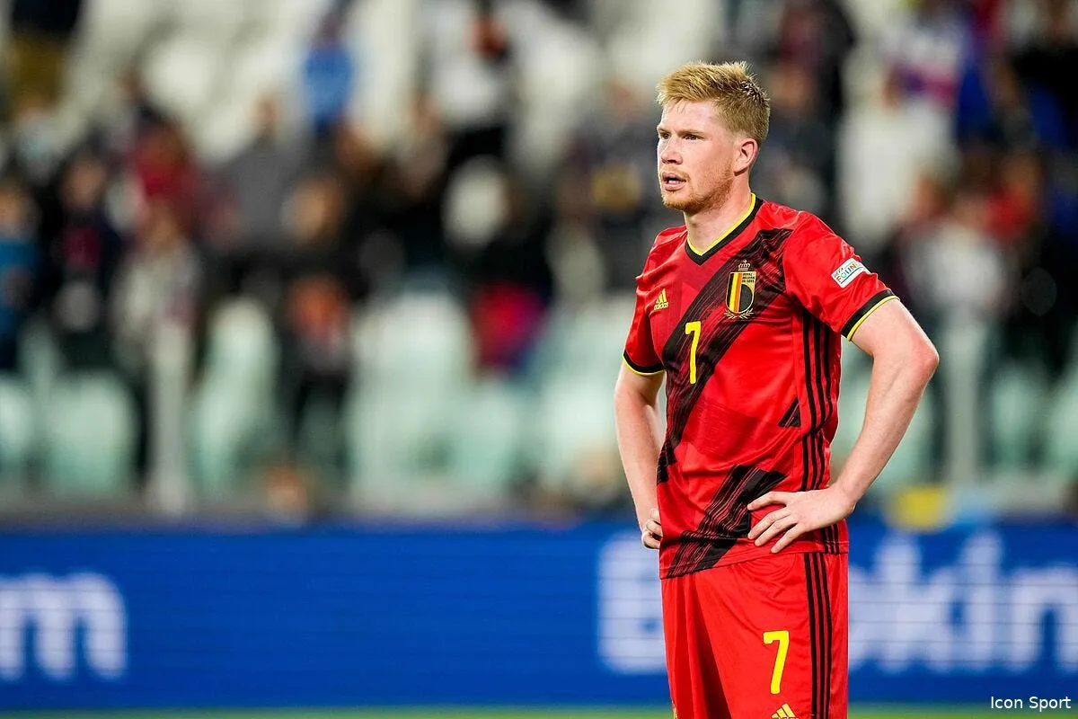 la france abuse t elle avec le seum belge icon 001 belfra20211007 073 325367