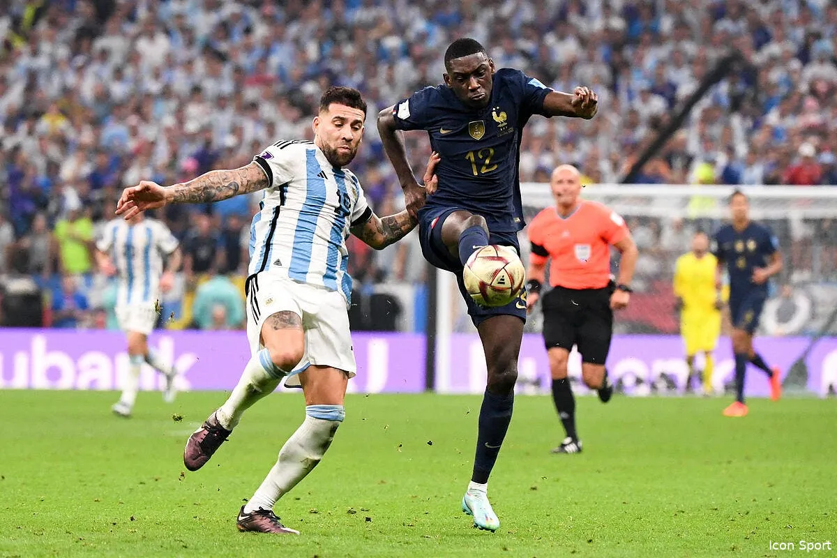 la france arnaquee au qatar l argentine aidee par les arbitres icon ab1 6299 360514