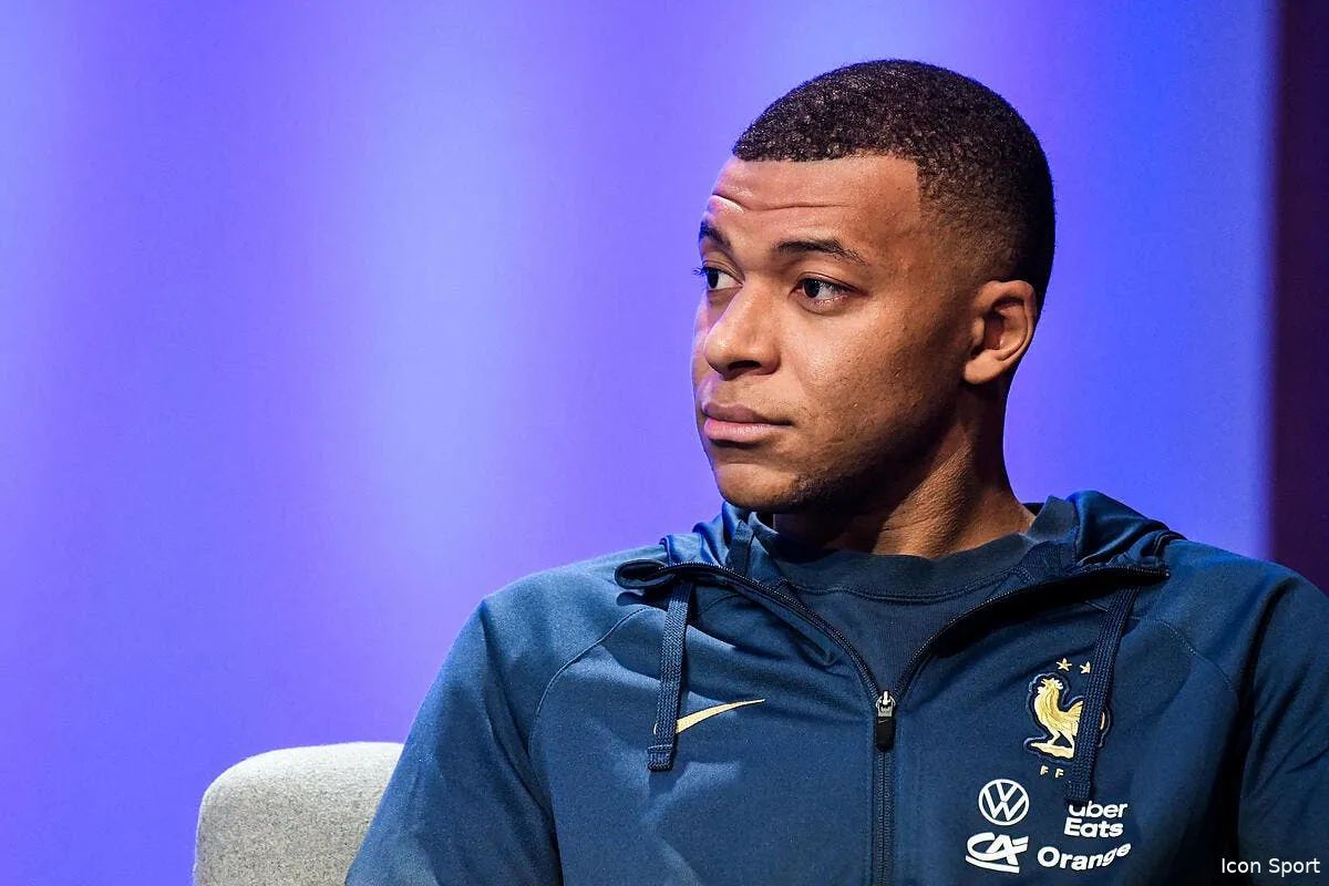 la france avant tout mbappe avait prepare son coup icon ruh 141123 11 288 368100