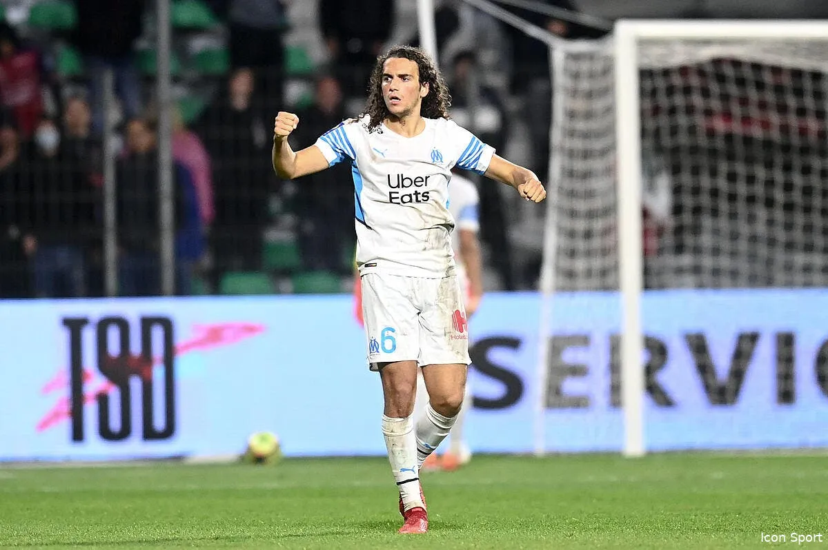 la france avec guendouzi benzema et mbappe icon adi 0350 327343