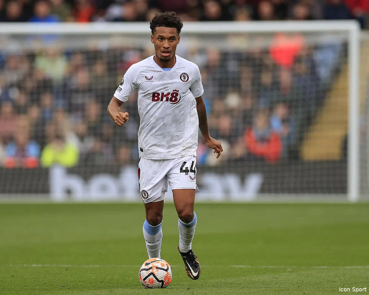 la france avec mbappe griezmann et giroud icon iconsport sipausa 47973580 364870