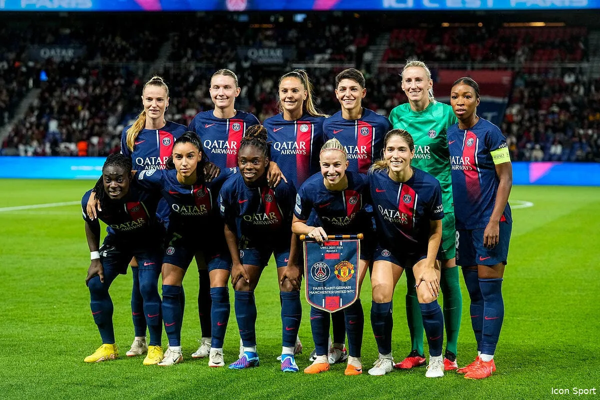 la france cartonne en ldc mu est degoute icon 18102023 dsc5319 366880