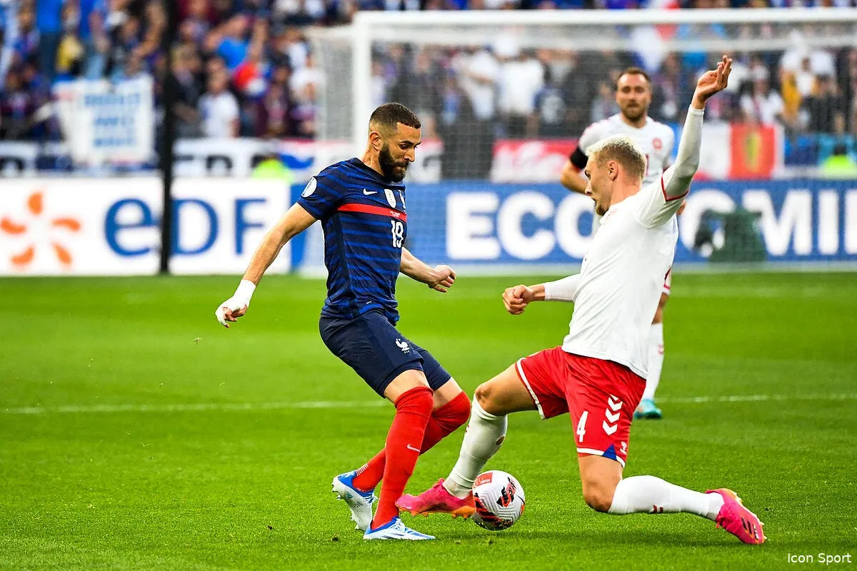 la france climatisee par cornelius et le danemark icon ab1 1261 342679