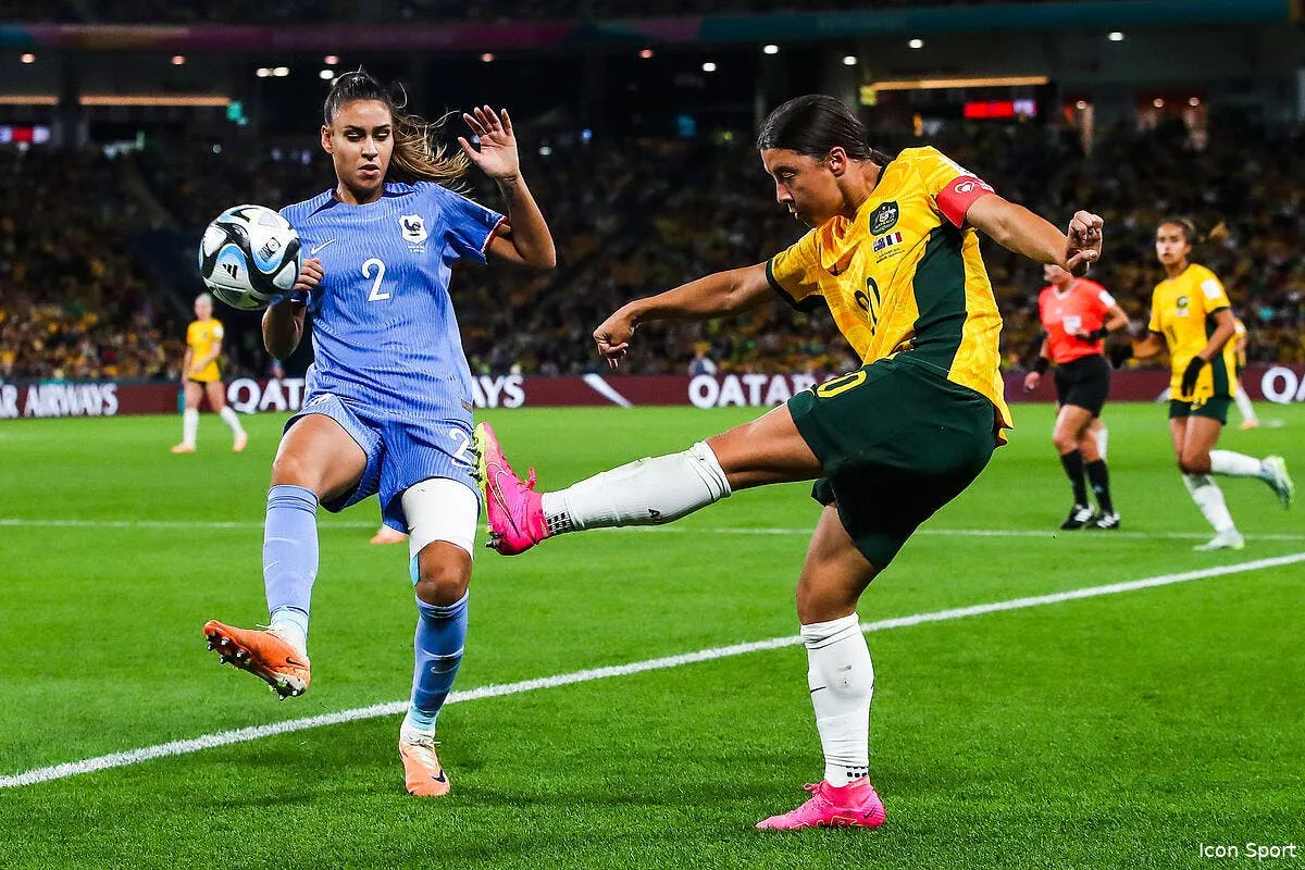 la france eliminee apres des tirs au but incroyables icon sipausa 47740095 364013