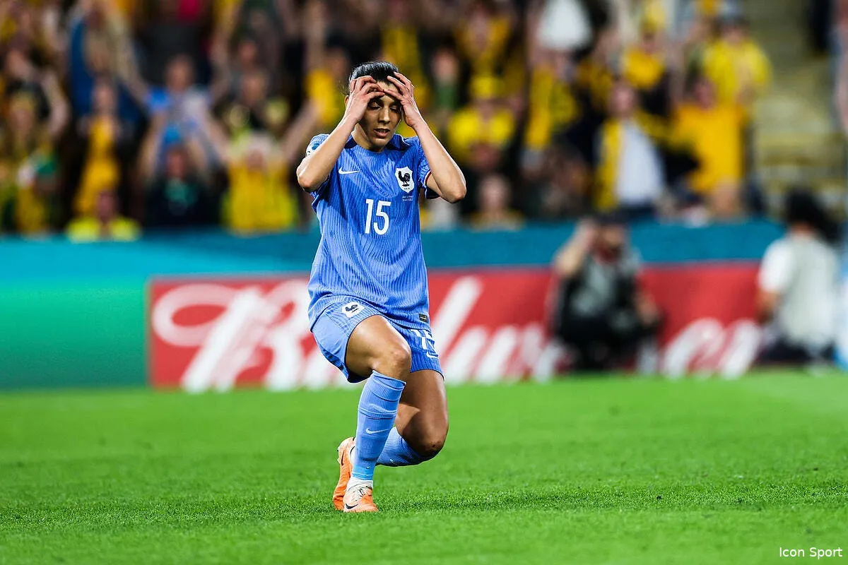 la france eliminee kenza dali sous le choc icon 097a9455 364018