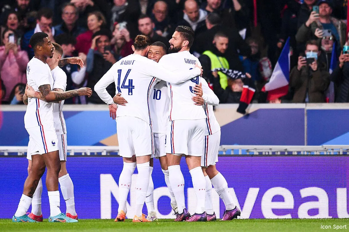 la france en mode regalade face a l afrique du sud icon pl5 9924 337845