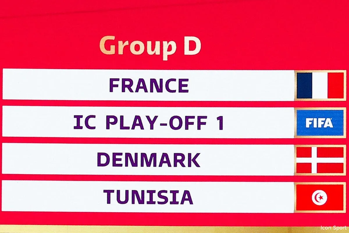 la france est dans un fauteuil jean michel larque jubile icon icon 446436038 338049