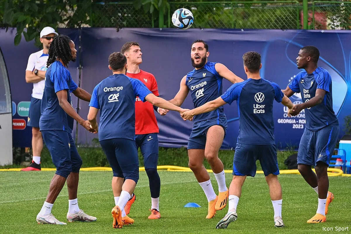 la france est geniale cet espoir veut tout casser icon dib 300623 10 47 362285