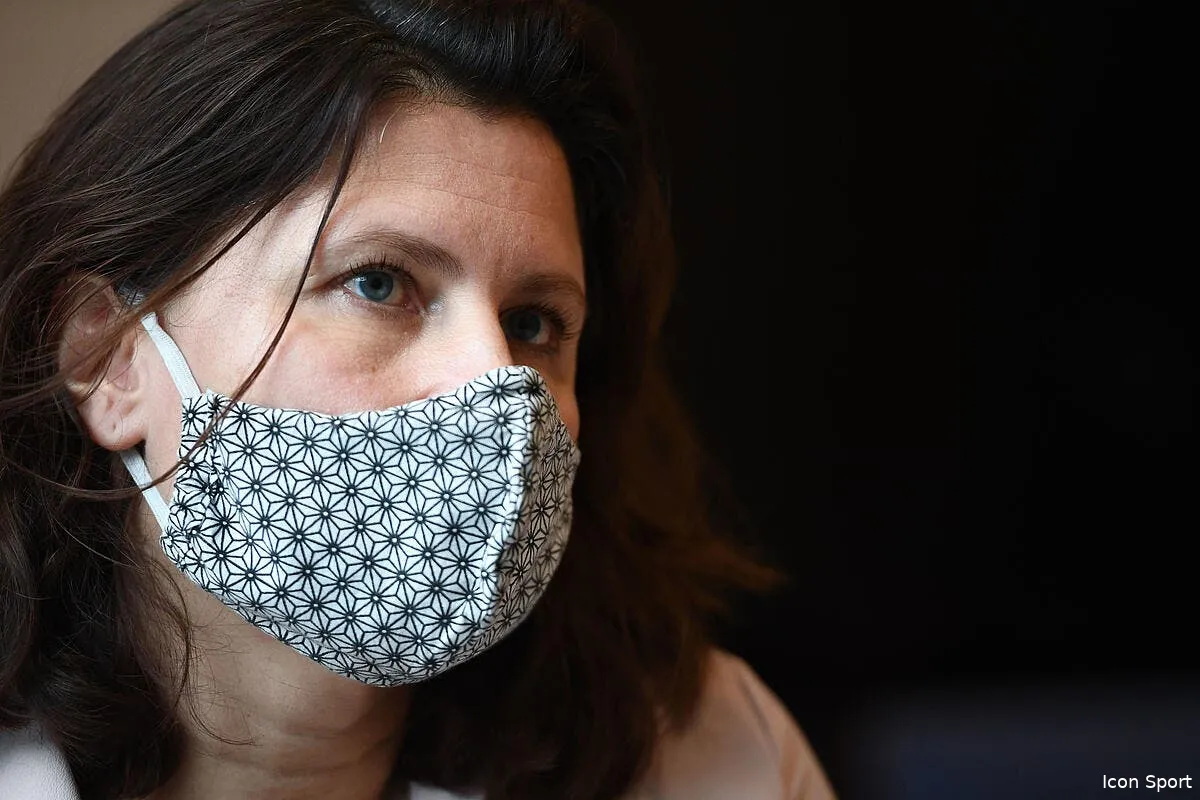 la france exige les vaccins les coupes d europe menacees icon dib 141220 10 37 332631