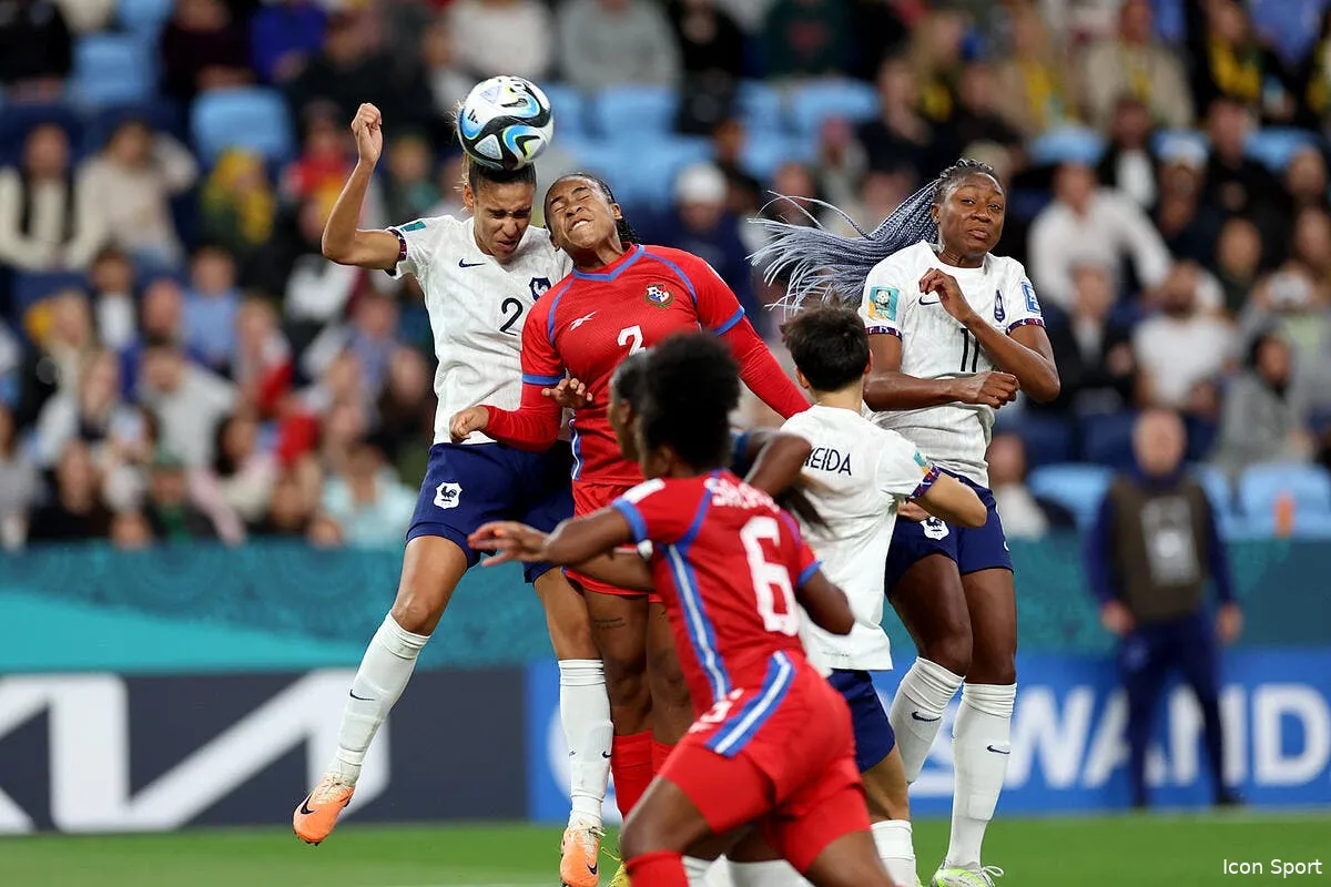 la france fait le spectacle le bresil elimine icon 719 20230802 019a8361 363567