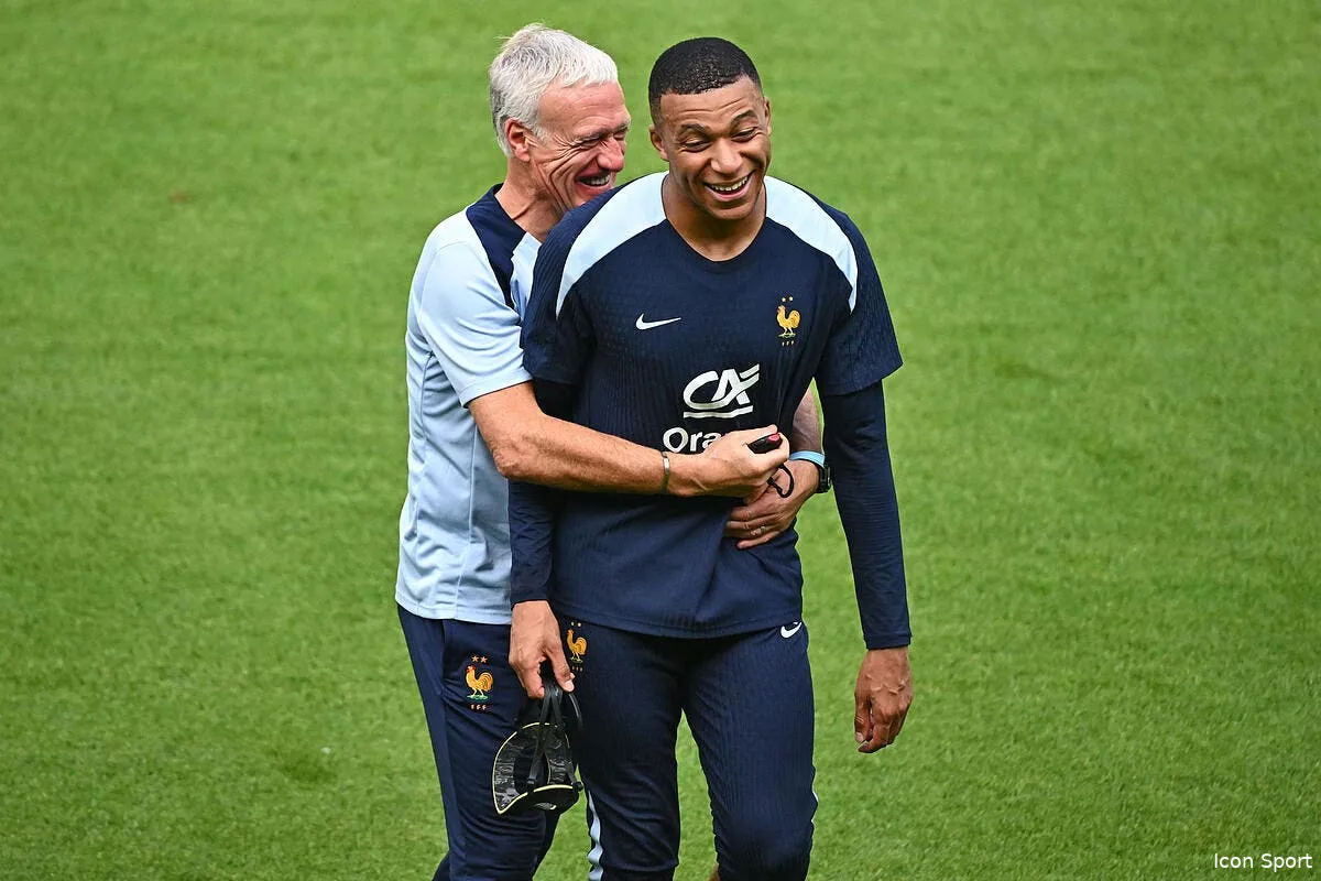 la france gagne l euro vous gagnez 650 euros c est le deal de l ete iconsport 233208 0050 377777