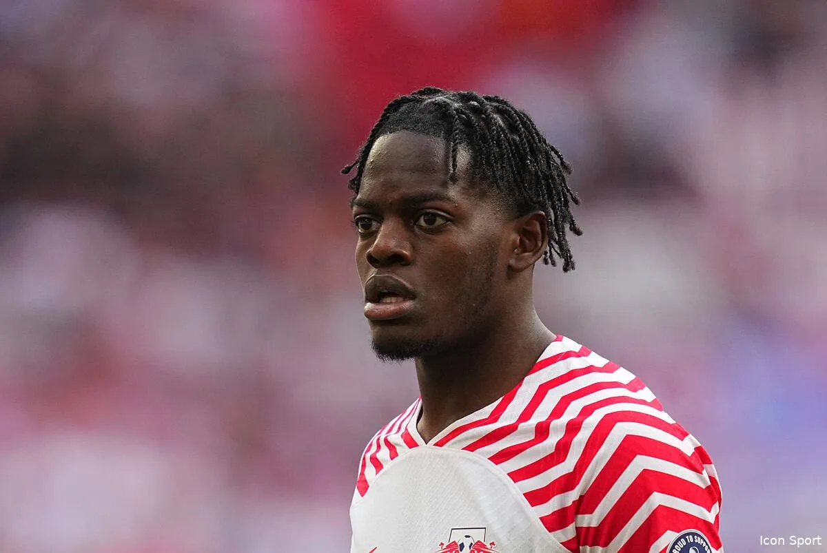 la france galere avant les jo thierry henry lui fait pitie iconsport 215358 0123 377061