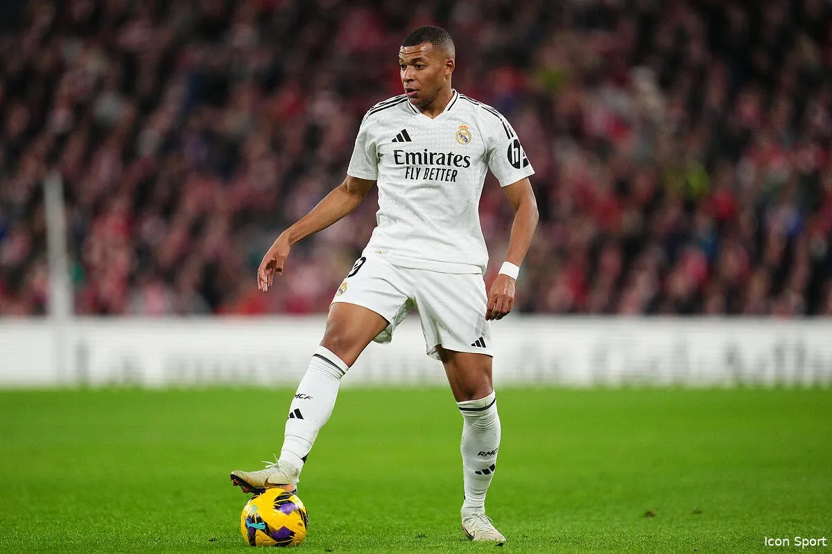 la france ingrate avec sa legende kylian mbappe iconsport 246184 0088 384872