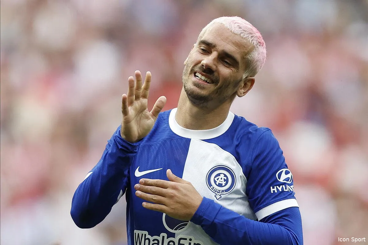 la france l a transforme griezmann est encore plus fort icon ccb 2604230012372 037 359916