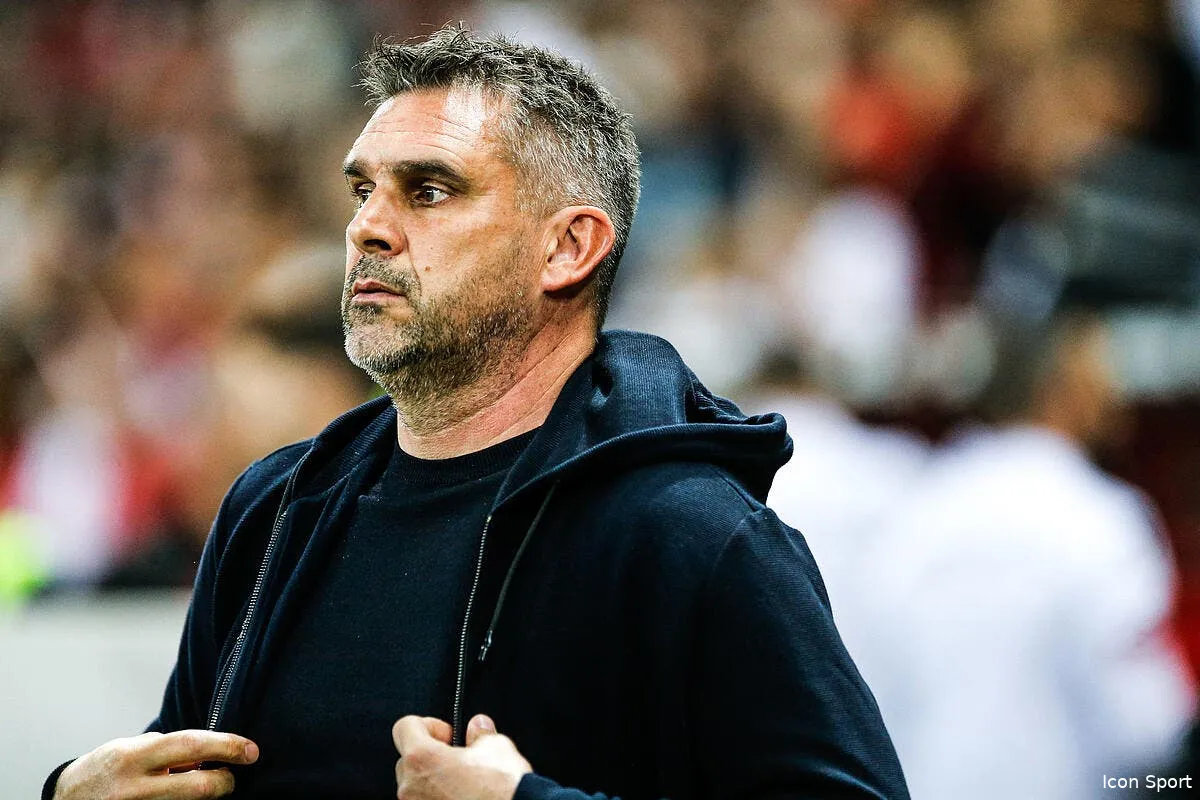 la france l appelle gourvennec n a pas hesite longtemps icon d1r4983 360865