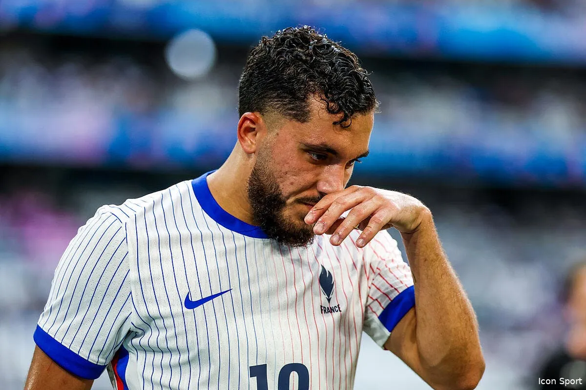 la france le neglige cherki se tourne vers l algerie iconsport 235581 0115 380869