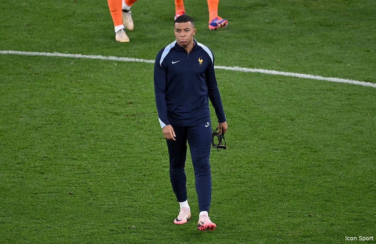 la france n a pas besoin de mbappe pour la pologne iconsport 232802 0661 377544