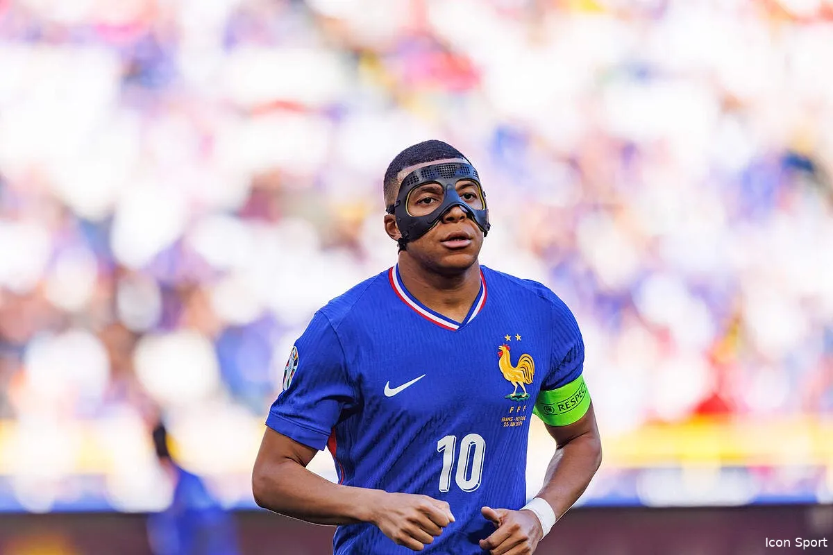 la france n a qu un seul vrai rival a l euro iconsport 233112 0030 377750