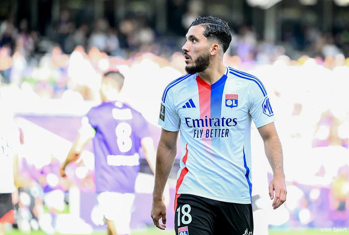 la france ne le calcule pas cherki va dire oui a l algerie iconsport 240503 0449 381935