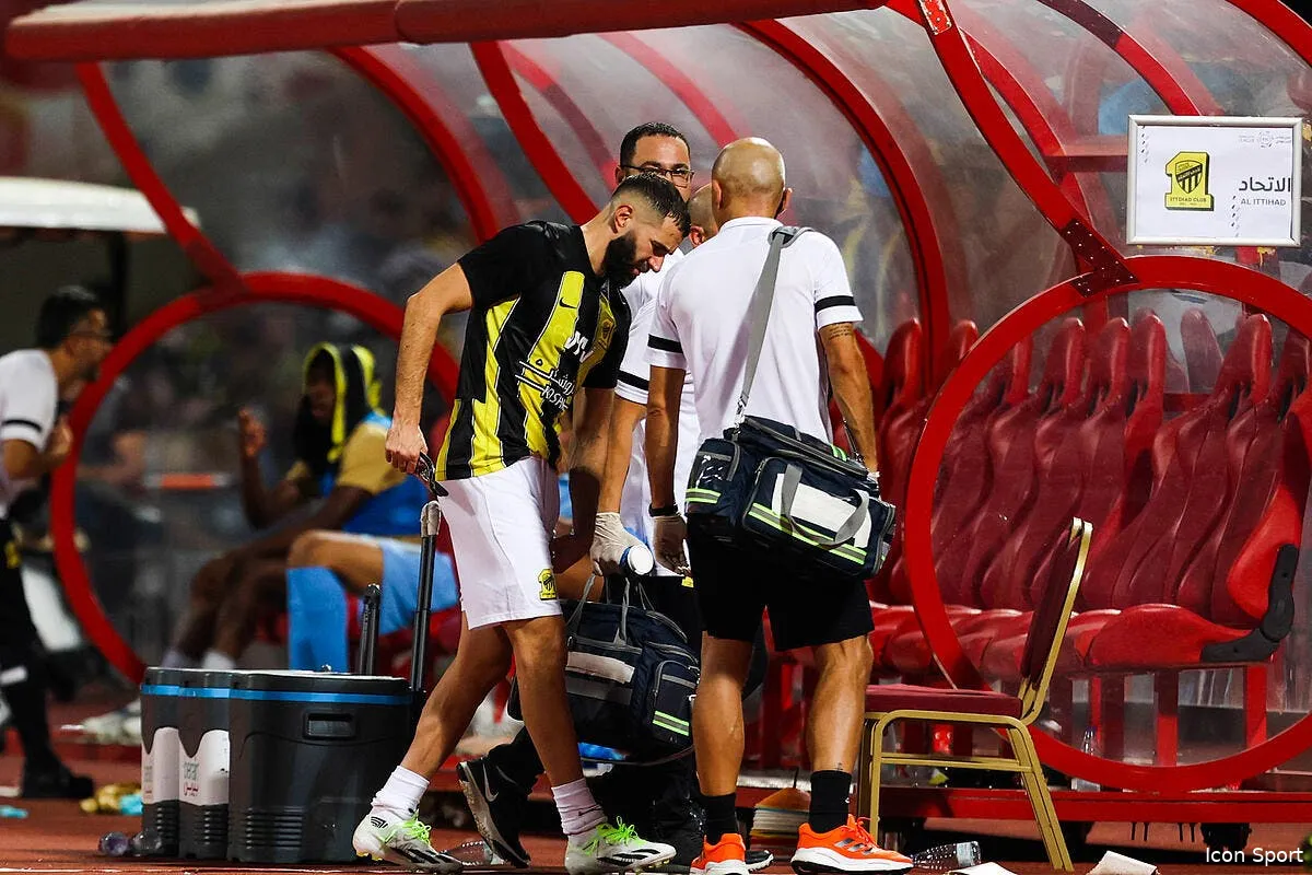 la france ne s etait pas trompee sur benzema au qatar icon mb ai al wehda al ittihad 009 364782