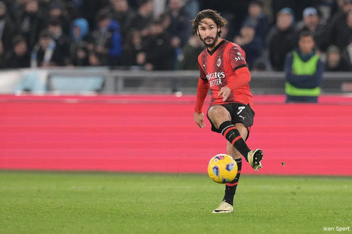 la france plutot que l algerie adli se justifie iconsport 193339 0031 373593