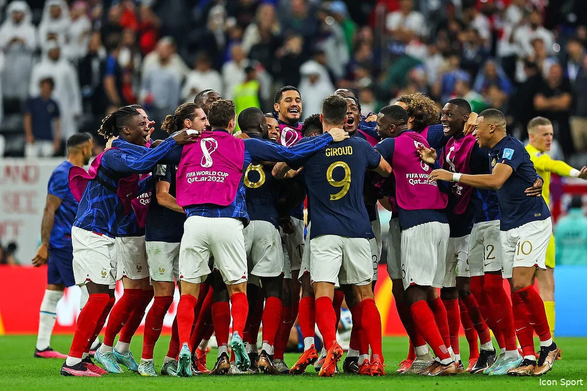 la france qualifiee la belgique a encore le seum icon ap 12457296 354562