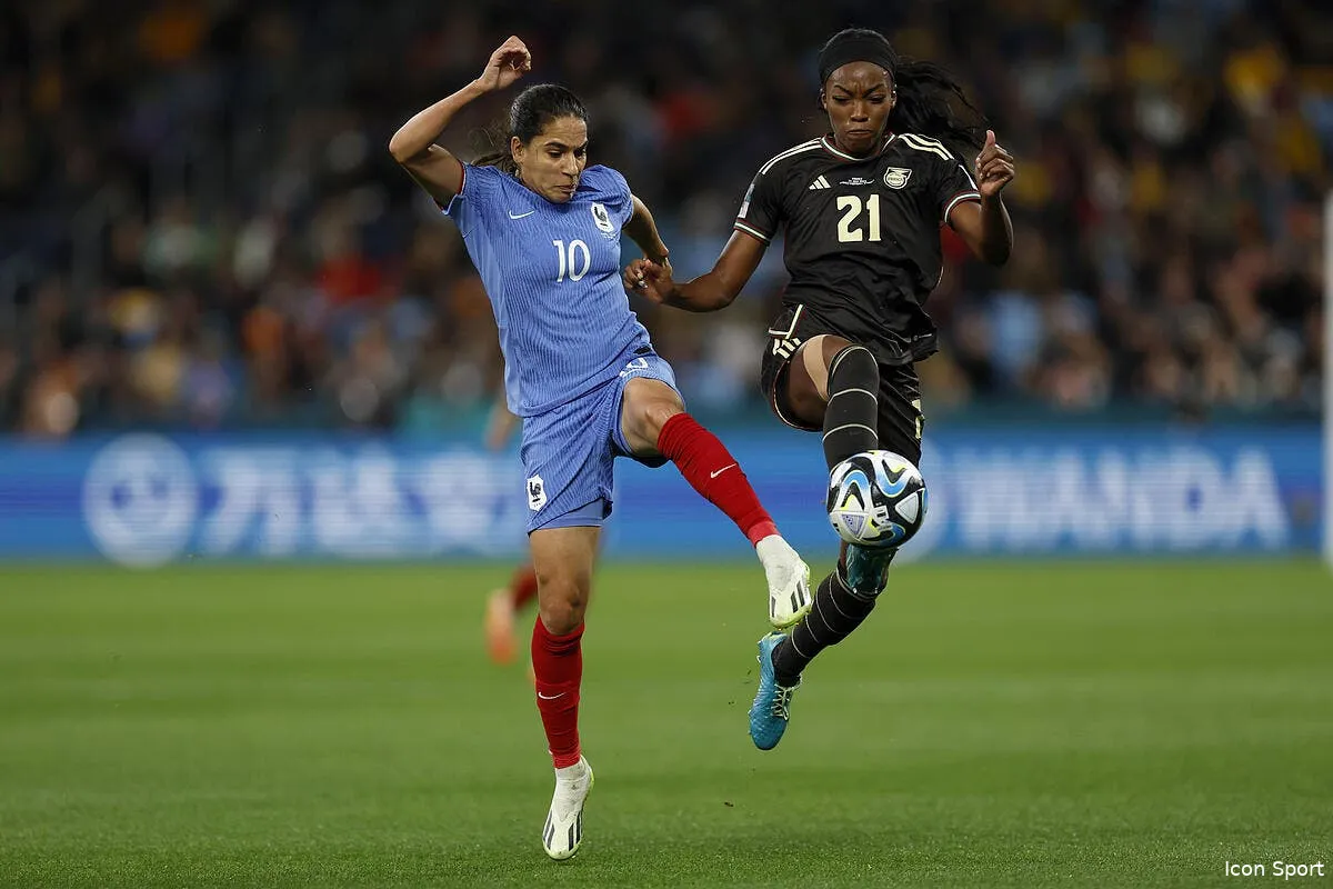 la france rate son entree dans le mondial icon 719 20230723 19a1721 363152