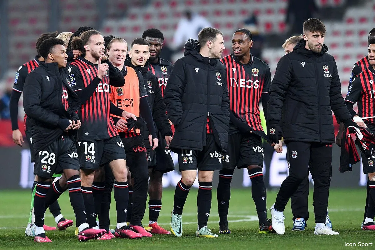 la france ridicule en europe un club garde le sourire nice 2 357405