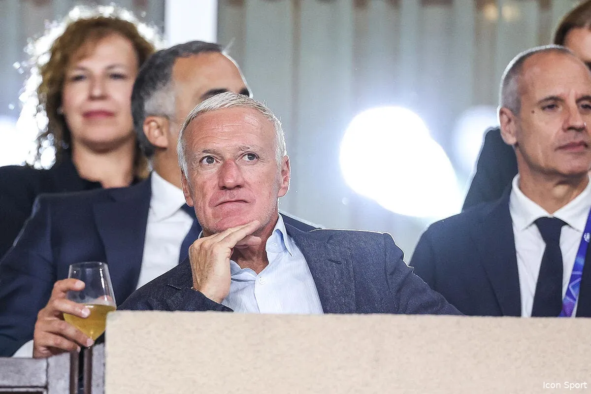 la france sans kante et mbappe deschamps innove iconsport 239718 0287 382035