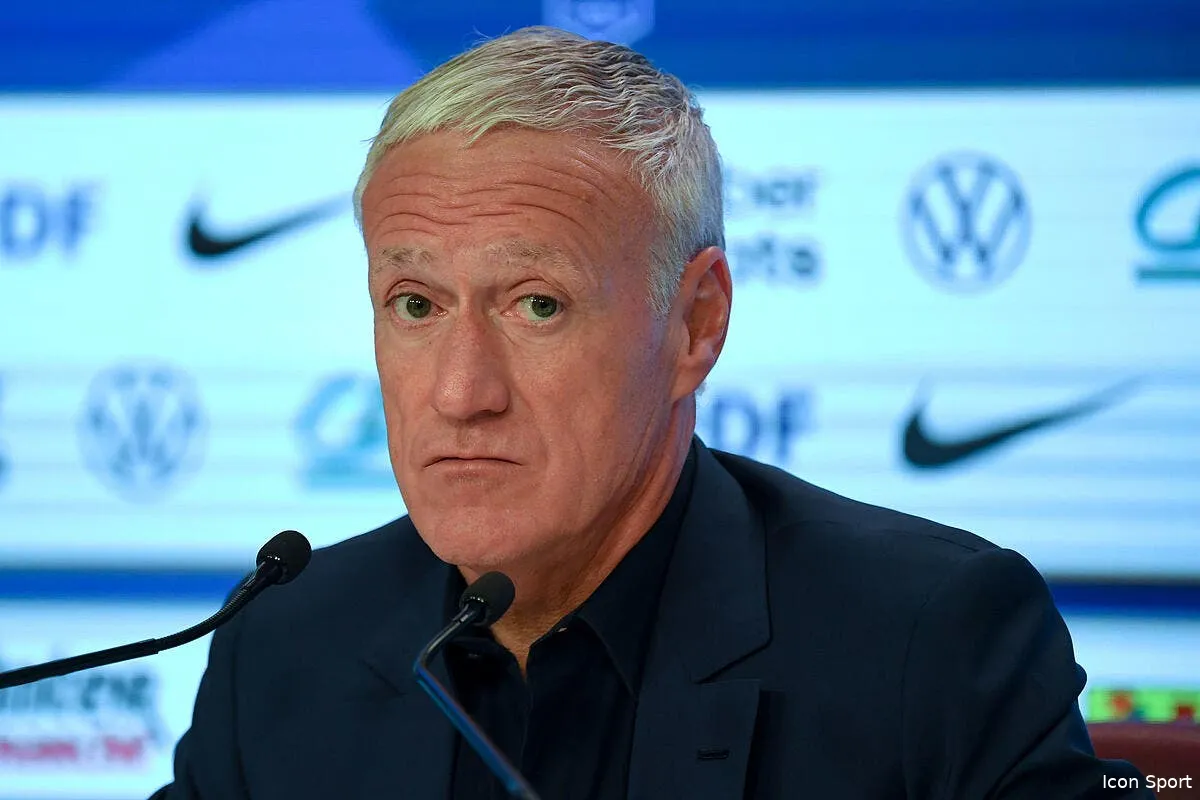 la france sans lacazette contre gibraltar et la grece icon ab1 4827 361074