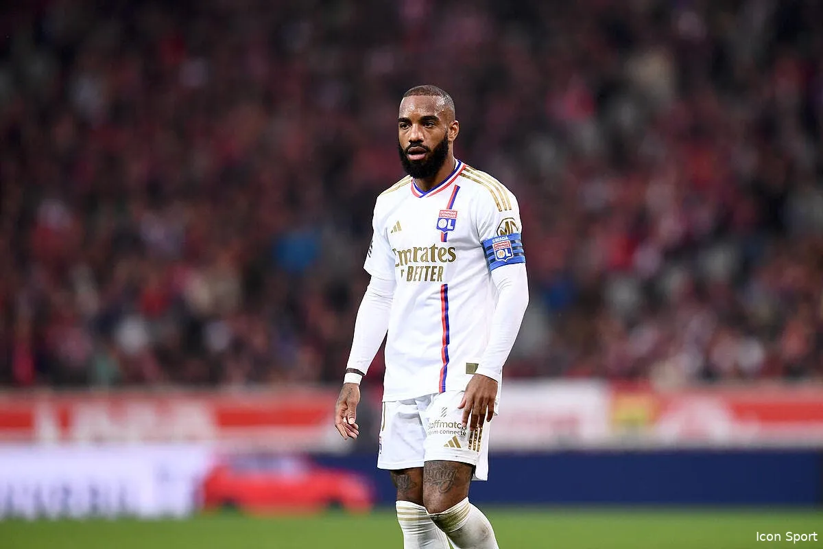 la france sans lacazette mais avec nkunku a l euro iconsport 219489 0623 375612