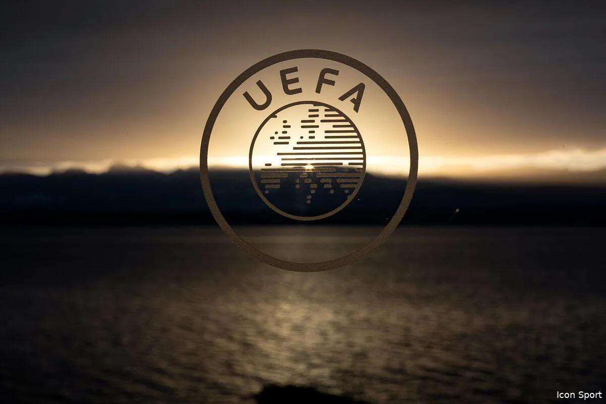 la france snobee l euro 2025 aura lieu en suisse icon 2422054 358859