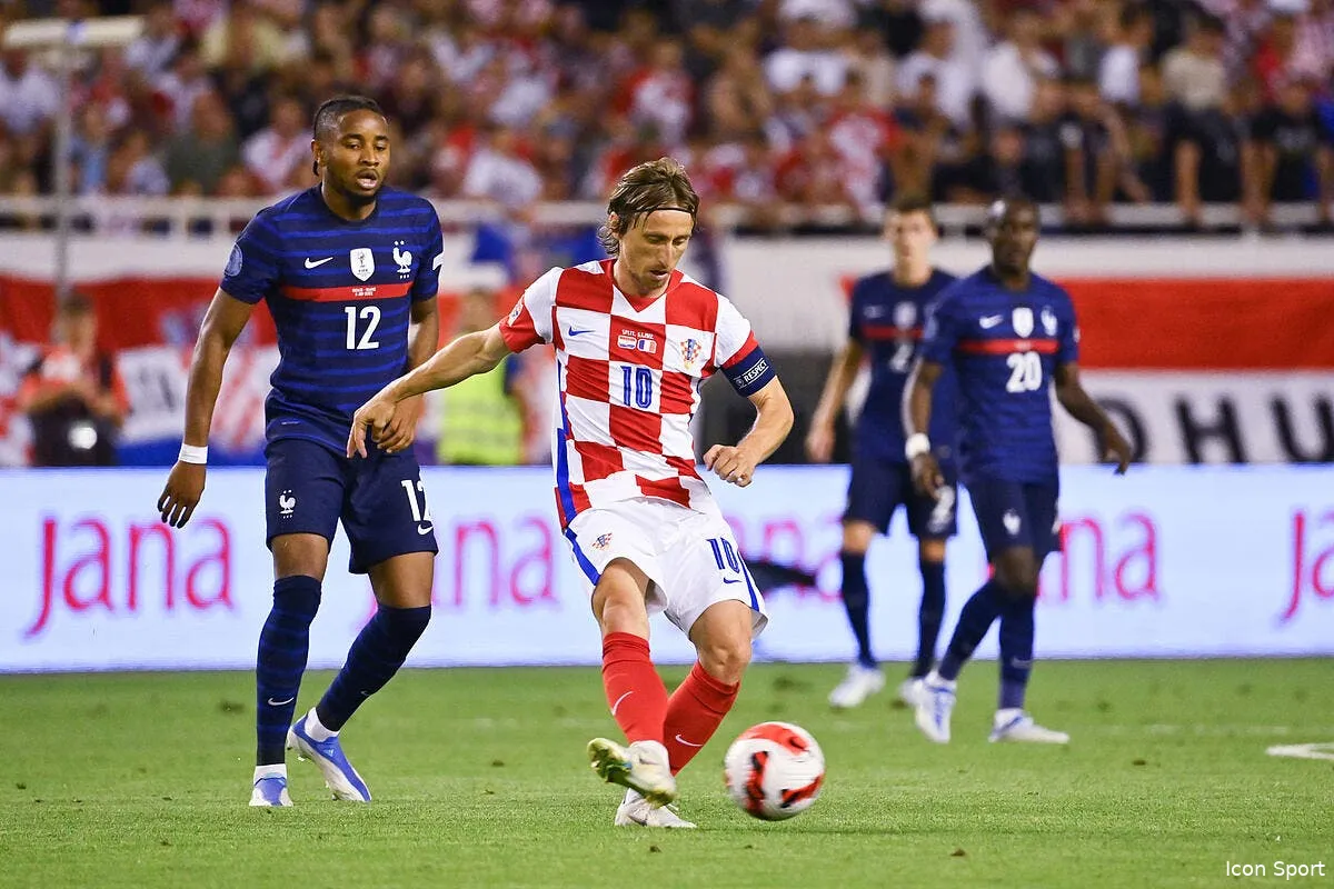 la france tenue en echec en croatie le chantier continue icon dib 060622 10 86 342887