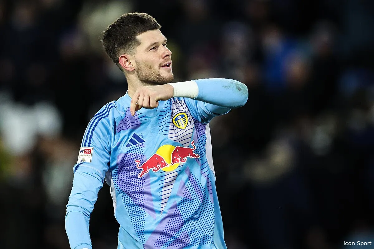 la france tient son nouveau barthez iconsport 246852 0021 385761