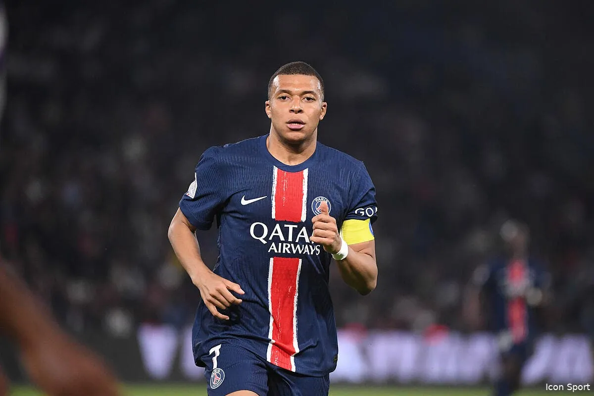 la france va bloquer mbappe le real en panique iconsport 221753 0240 375992
