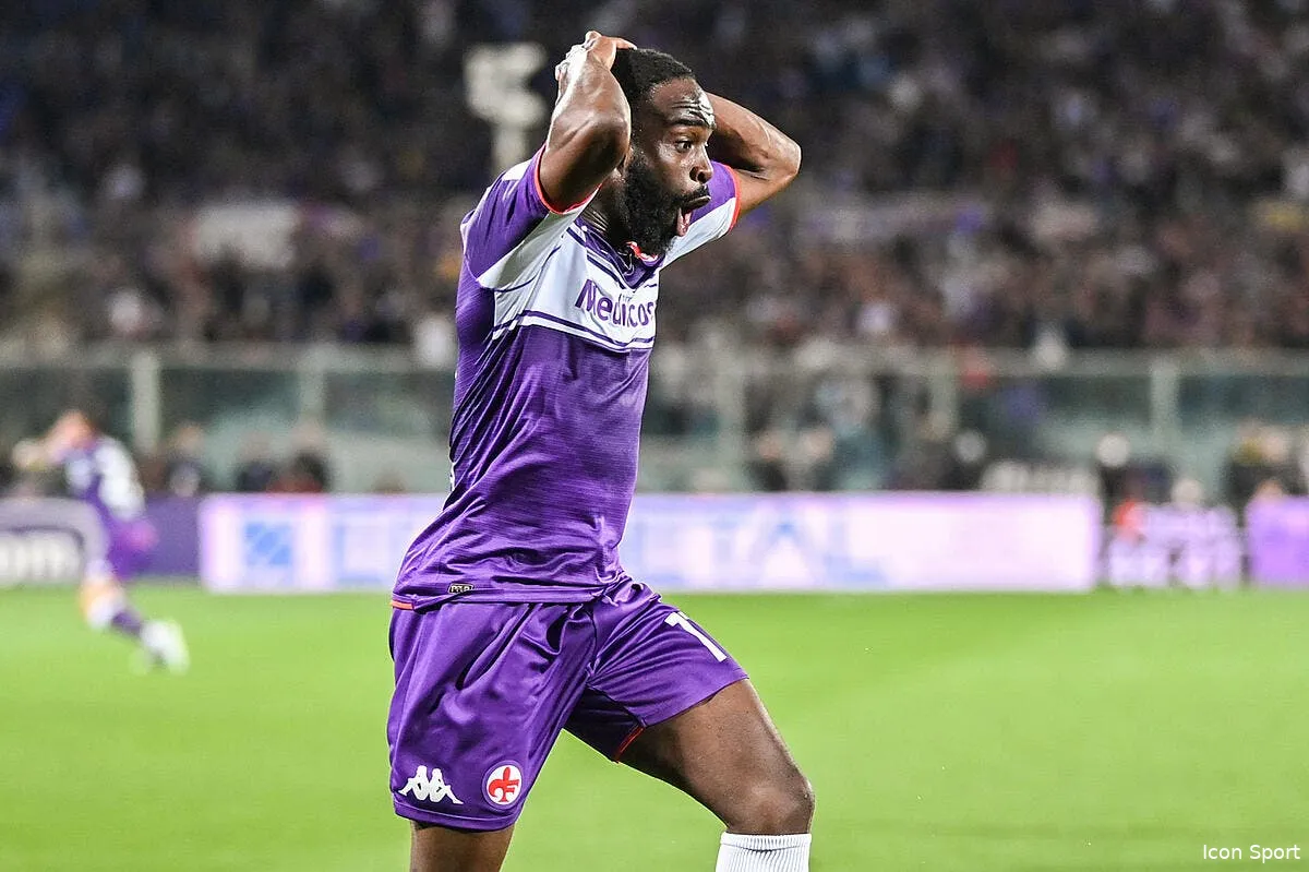 la fuite des titis le psg n y peut rien icon sipausa 39204280 341427