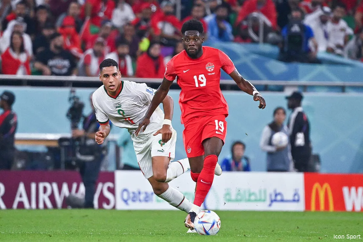 la fusee mbappe le real a meilleur dans le viseur icon dib 011222 10 136 355077