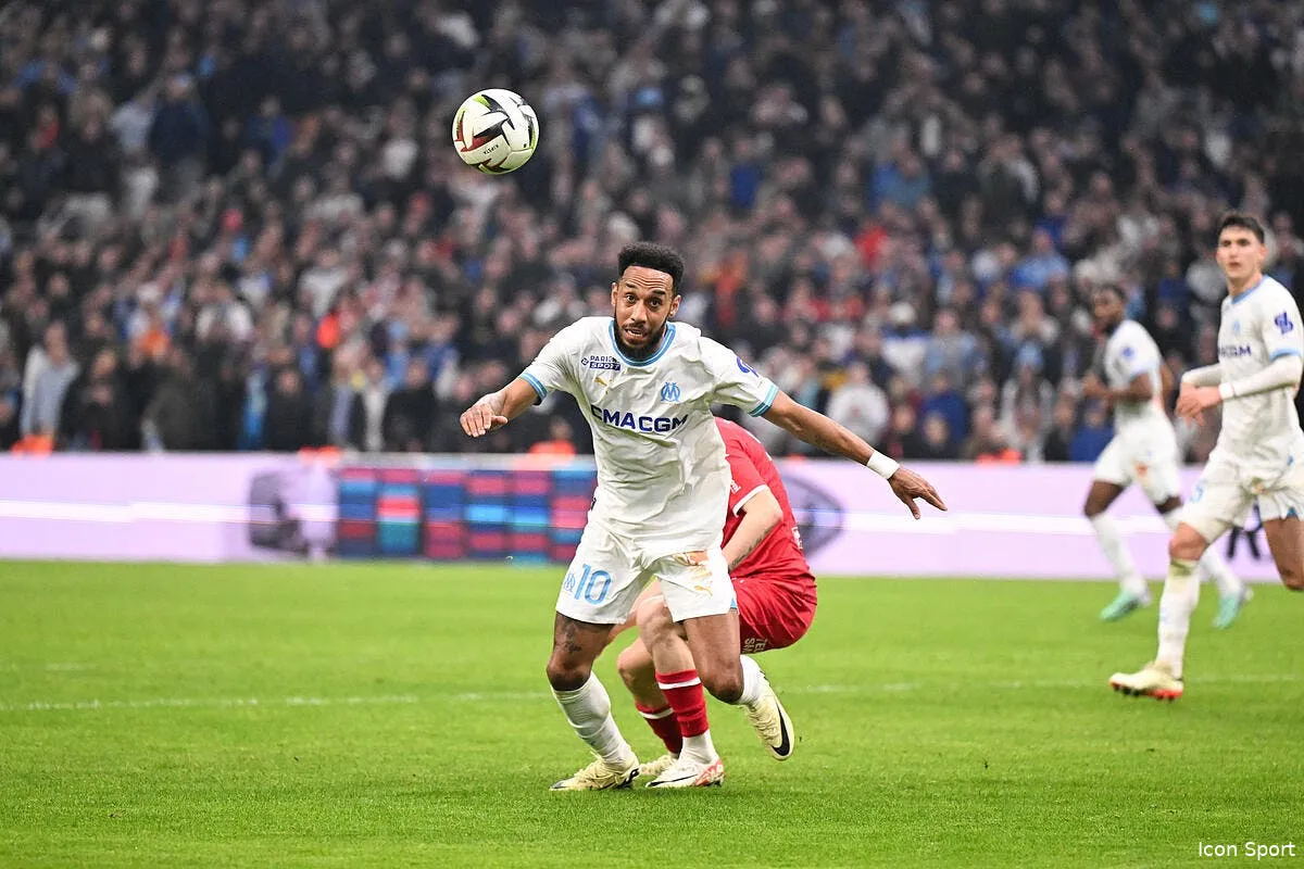 la galere et le harcelement a l om aubameyang se lache icon ab9 6904 371478