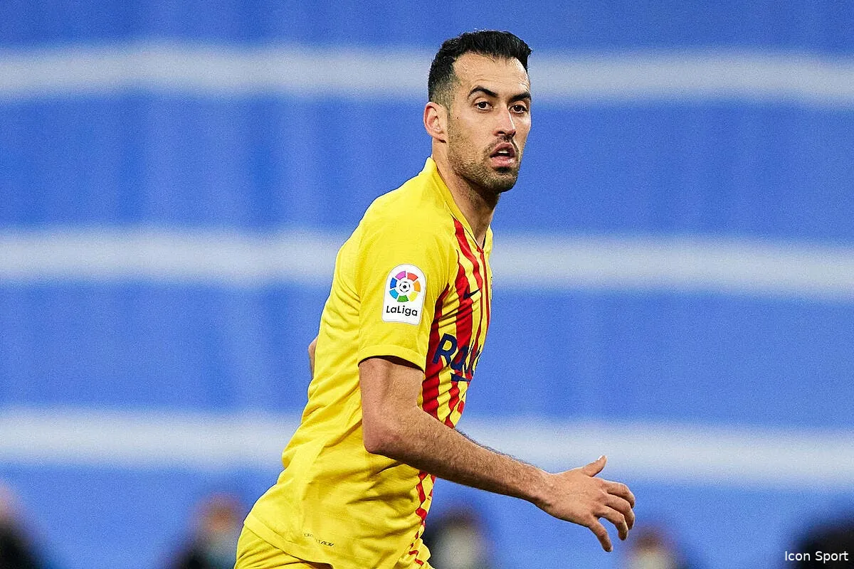 la generosite du barca a des limites sergio busquets va le comprendre icon ra 200321 637 338059