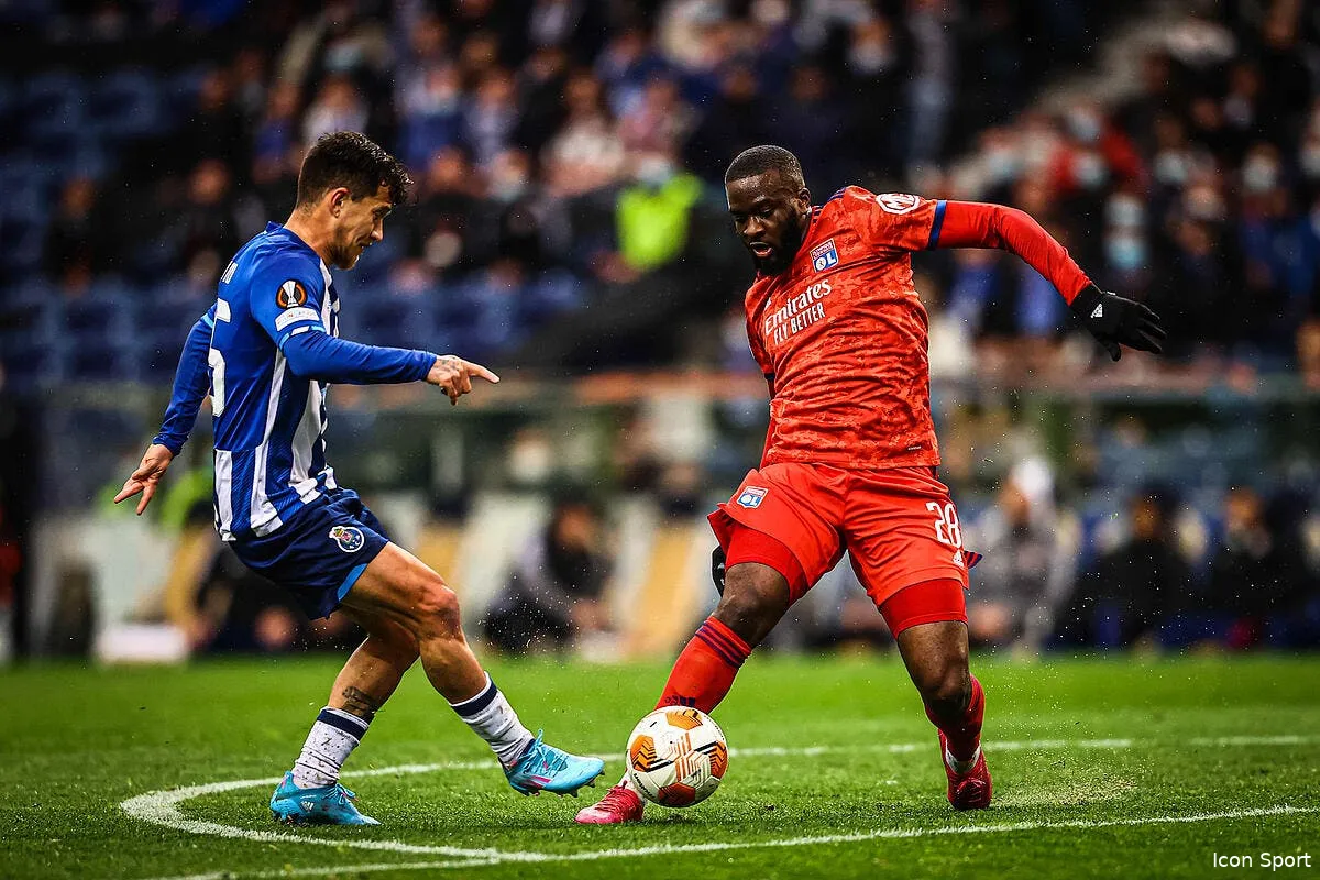 la grosse ambition de l ol au mercato icon sipausa 38062757 337023