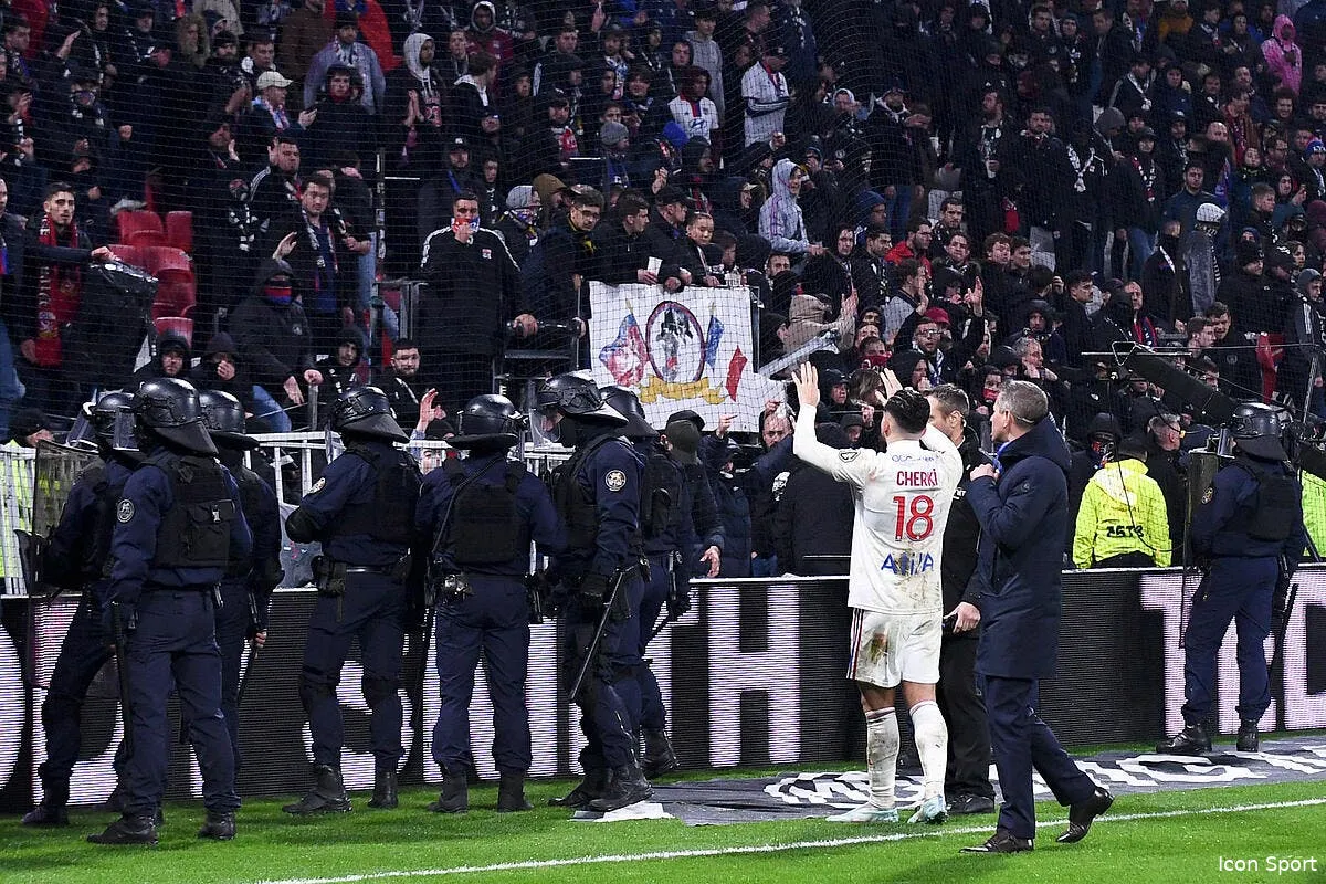 la guerre mercredi l ol est effraye icon pl5 9252 2 356477