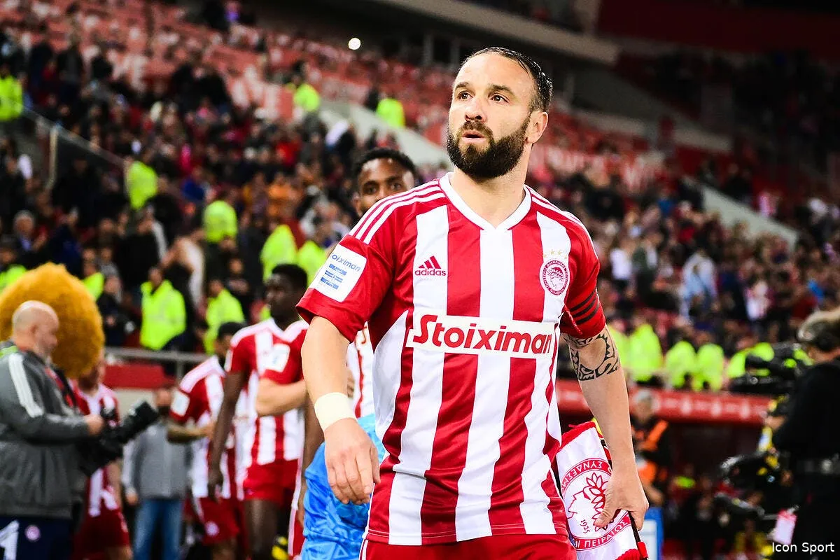 la haine om ol est trop forte valbuena n en peut plus icon 5867356 367419