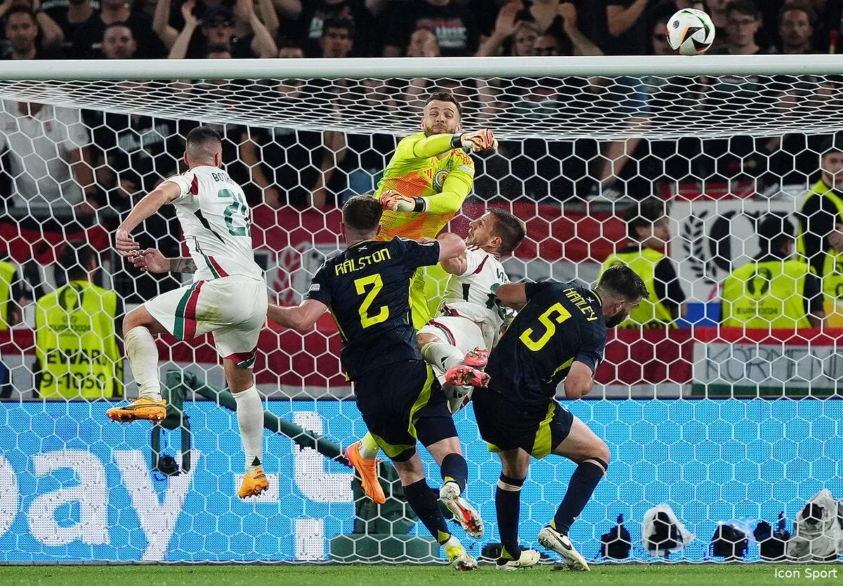 la hongrie donne des bonnes nouvelles de varga iconsport 232985 0207 377573