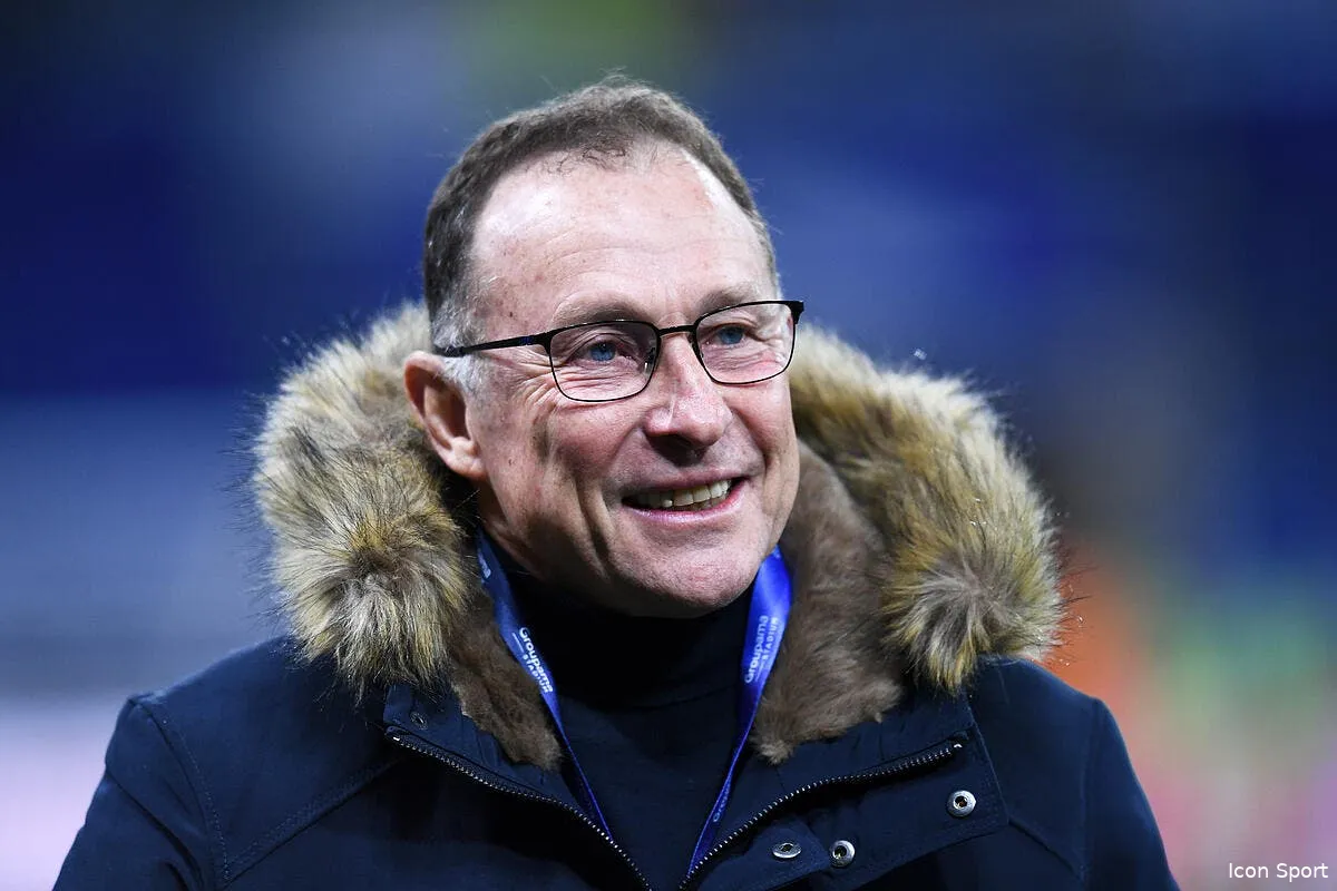 la honte d entrainer en n3 jpp se livre icon pl2 0436 372506